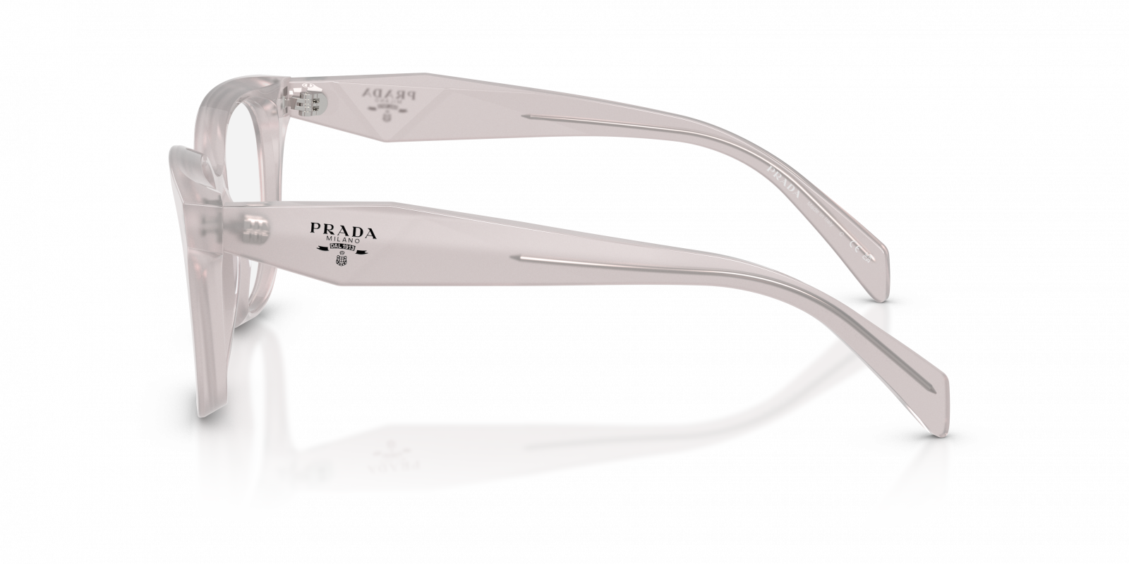 Prada PR C11V 29G1O1  